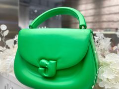 -白噪音White Noise·798概念店