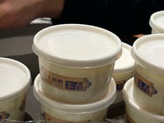 -狮王府淮扬菜(百家湖1912店)
