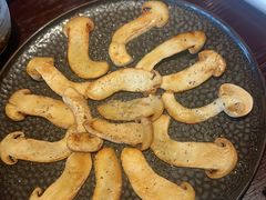 -滇野云南野生菌餐厅(陕西南路店)