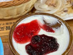 -BAURSAK包尔萨克早餐屋(第二分店)