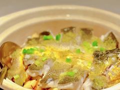 -炳胜私厨(万象前海店)