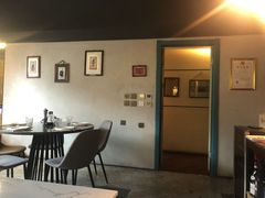 -Fiume福弥意大利餐厅