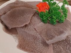 -海底捞火锅(江宸天街店)