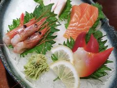 -松子料理(白家庄店)