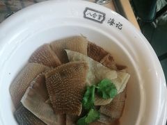 -八合里牛肉火锅(深圳光明大仟里二店)