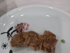 -兴福楼(通州店)