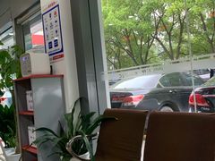 -中石化加油卡销售营业厅(浙江杭州秋涛路发卡点)