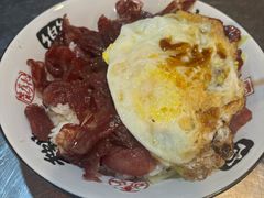 -吾家香港烧腊专门店