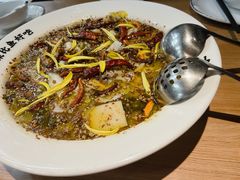 -太二酸菜鱼(沈阳万象城店)