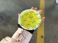 -德禄酸奶(莫家街店)