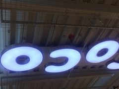 门面-CoCo都可(360丰产店)