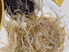 -谭仔米线(壹方城店)