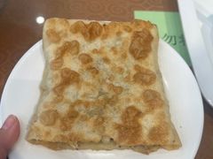 -护国寺小吃(地安门店)