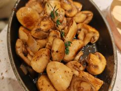 -CRAZYONES西班牙海鲜饭(上海美罗城店)