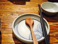 云海肴云南菜(中关村欧美汇店)-云海肴·汽锅鸡·云南菜(领展购物广场·中关村店)