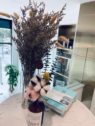 -汐月Health纤体spa中心