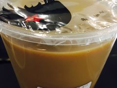 小明招牌奶茶-小明同学(三里屯店)