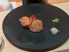 -橼舍鮨青木