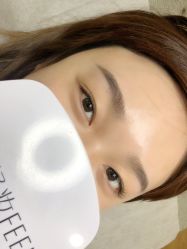 -轻妆Feel·半永久纹眉眼线