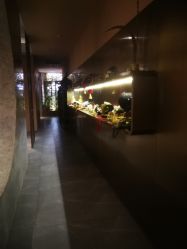 -盘子女人坊古装写真摄影(南京总店)