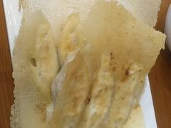 -稻香居锅贴(宋都御街店)