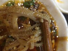 -灌县老妈砂锅串串(总店)