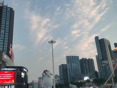 -海上明珠主题乐园