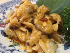 麻辣蛤蜊-有喜屋·深夜食堂(北京西路店)