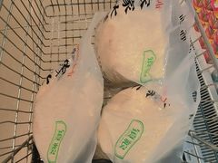 -三江购物(锦诚店)