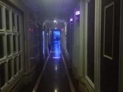 -牧歌商务公馆(南门店)