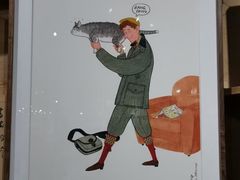 -方所(华润万象城店)