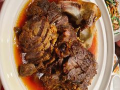 -西贝莜面村(近铁城市广场店)