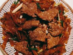 -虾饺妹·酒家(金碧店)