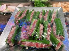 -塘屋烧烤·云南火塘烧烤品牌(联盟路店)