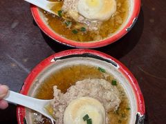 -海燕酒店(惠济路店)