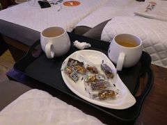 -鹤祥宫·影院足道·SPA连锁(苹果园店)