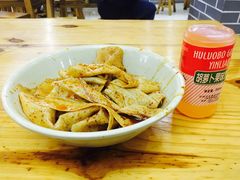 -马三洋芋片(兰州总店)