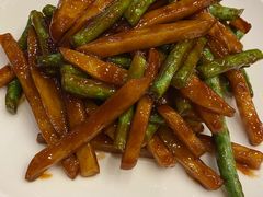 -侬佳蒸菜馆(听潮店)