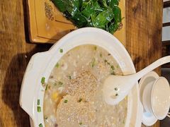 -庭院小酌(瑞莲街店)
