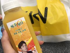 -KKV(深圳宏发大仟里店)