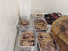 -正宗忘不了老鹅(梅岭店)