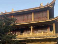 -太平禅寺