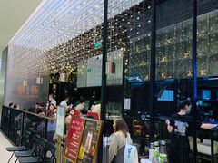 -馔豚·台北菜专门店(深圳湾万象城店)