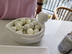 -马帮寨绿地农庄店