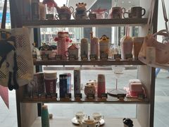 -COSTA COFFEE(吴江路店)