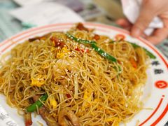 -八爷茶餐厅