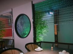 -鸽子侯·家宴·平价海鲜(市图书馆店)