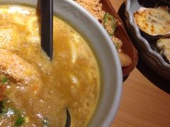 -Lia Cafe Bar Restaurant松山咖啡屋