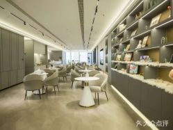 -Baby Pastel 自然光儿童摄影(CBD店)