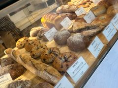 -DRUNK BAKER(上海陕康里店)